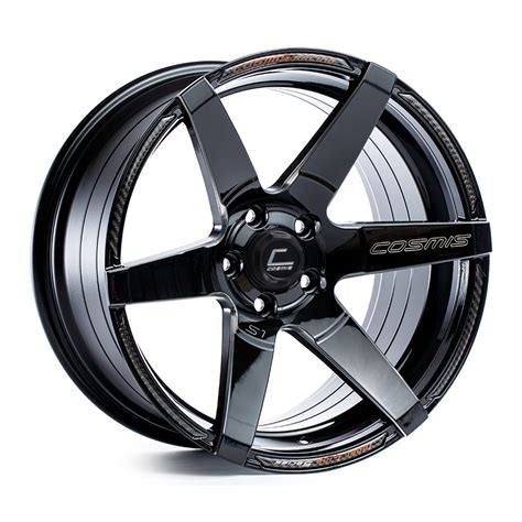 cosmis racing rims|cosmis racing wheels usa.